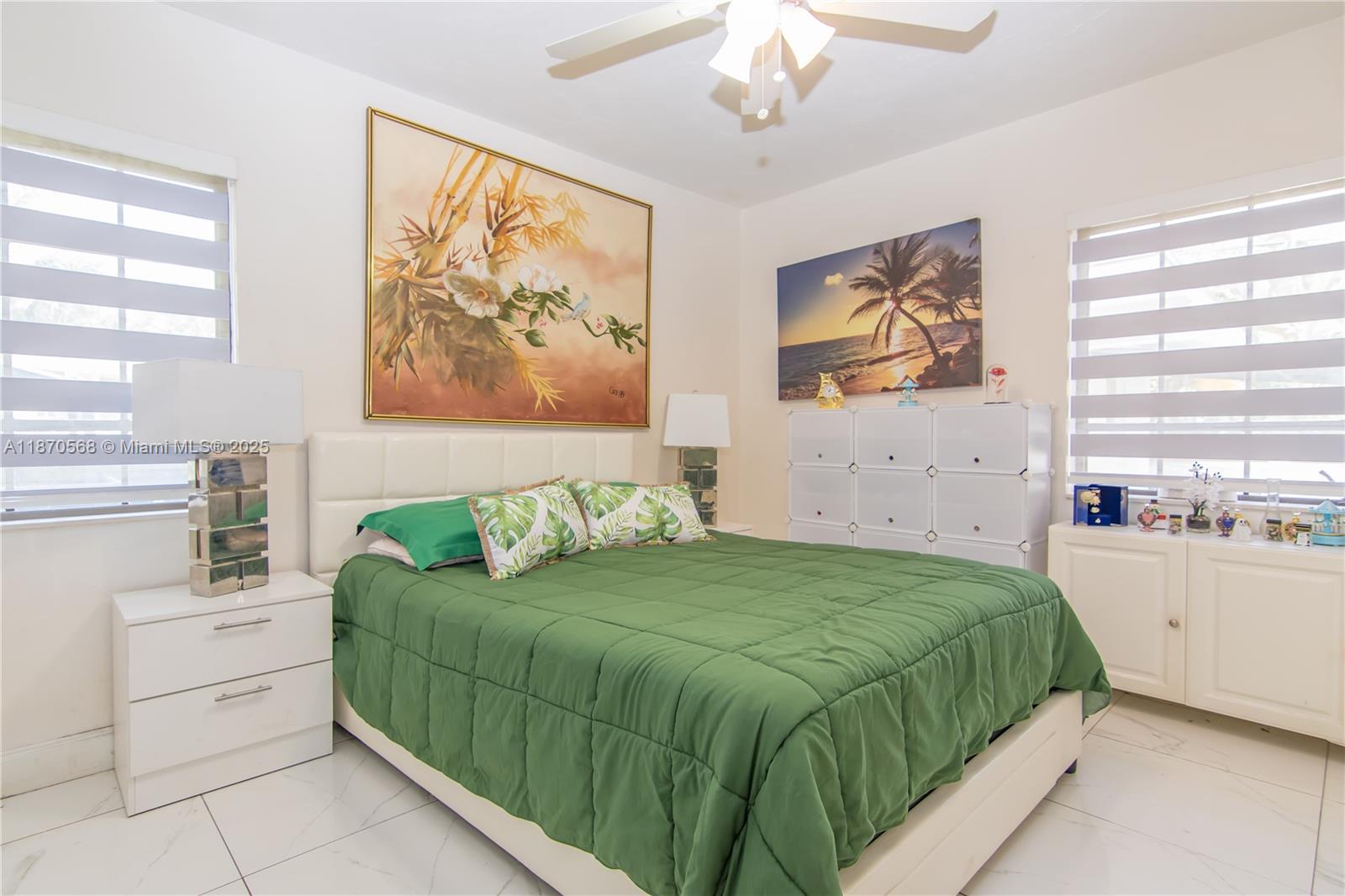 WESTHAVEN HEIGHTS - Residential