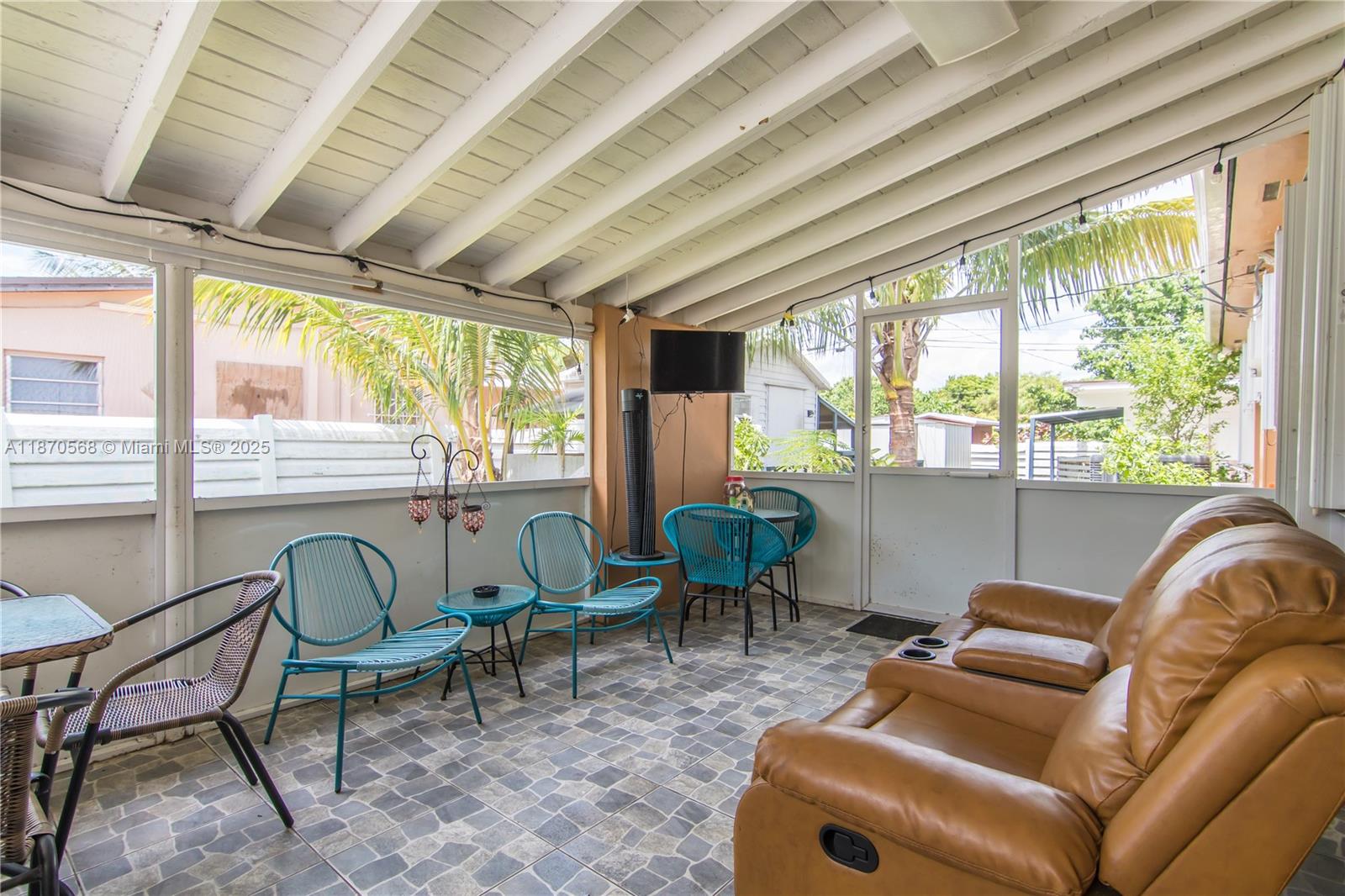 WESTHAVEN HEIGHTS - Residential