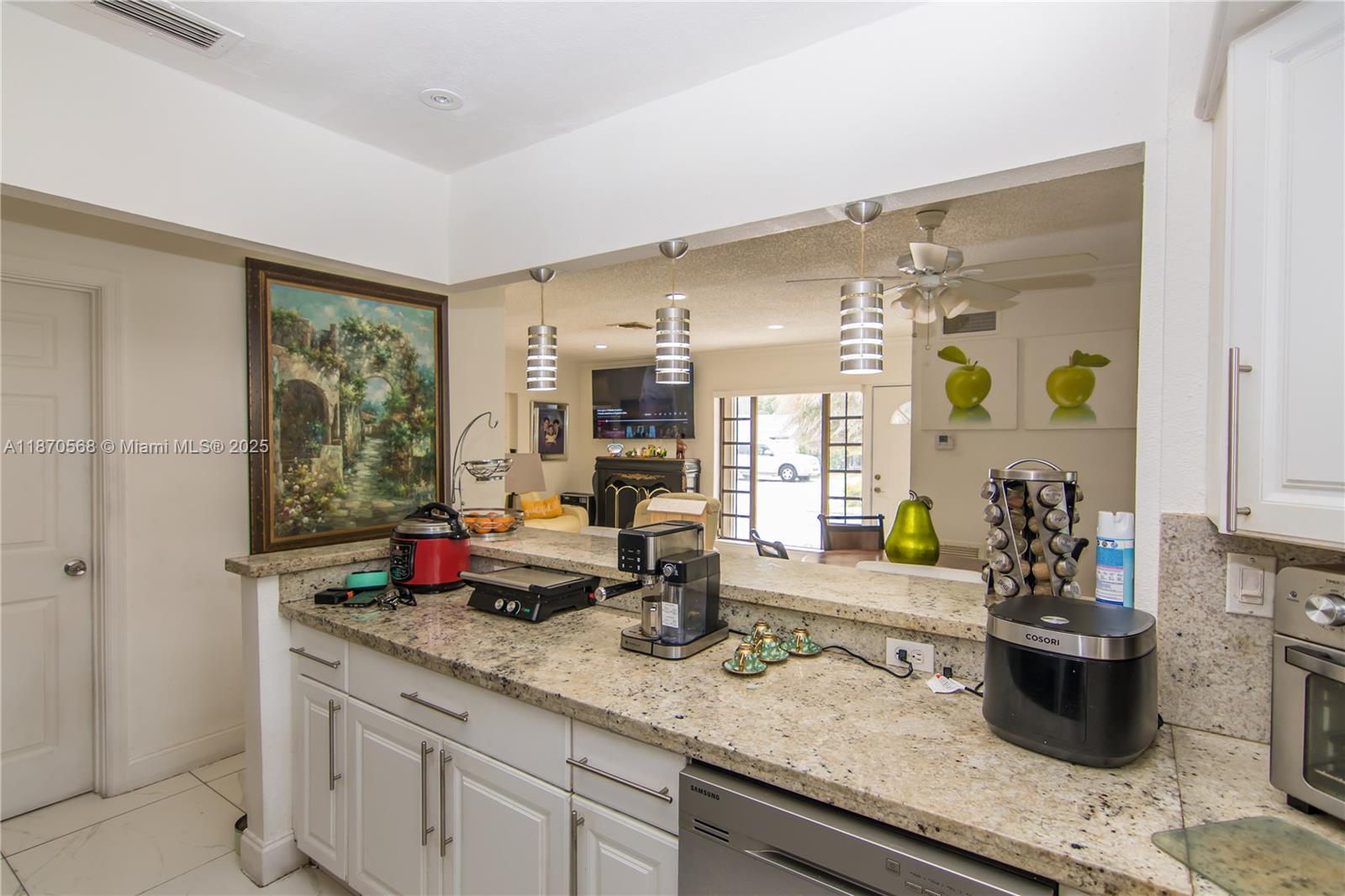 WESTHAVEN HEIGHTS - Residential