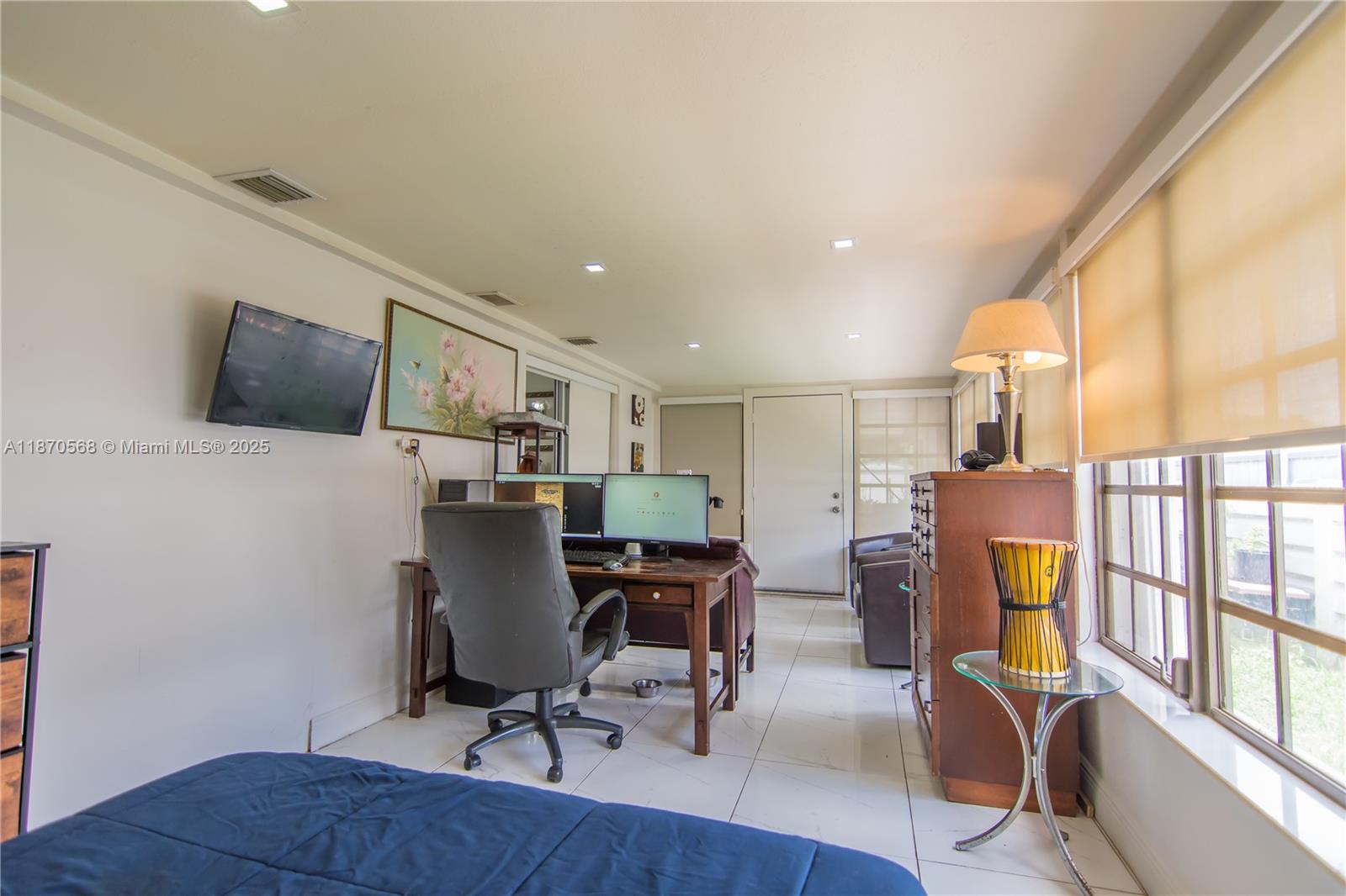 WESTHAVEN HEIGHTS - Residential