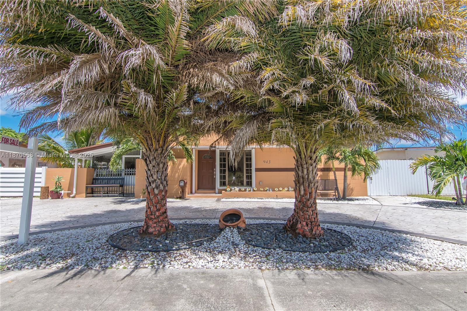 WESTHAVEN HEIGHTS - Residential