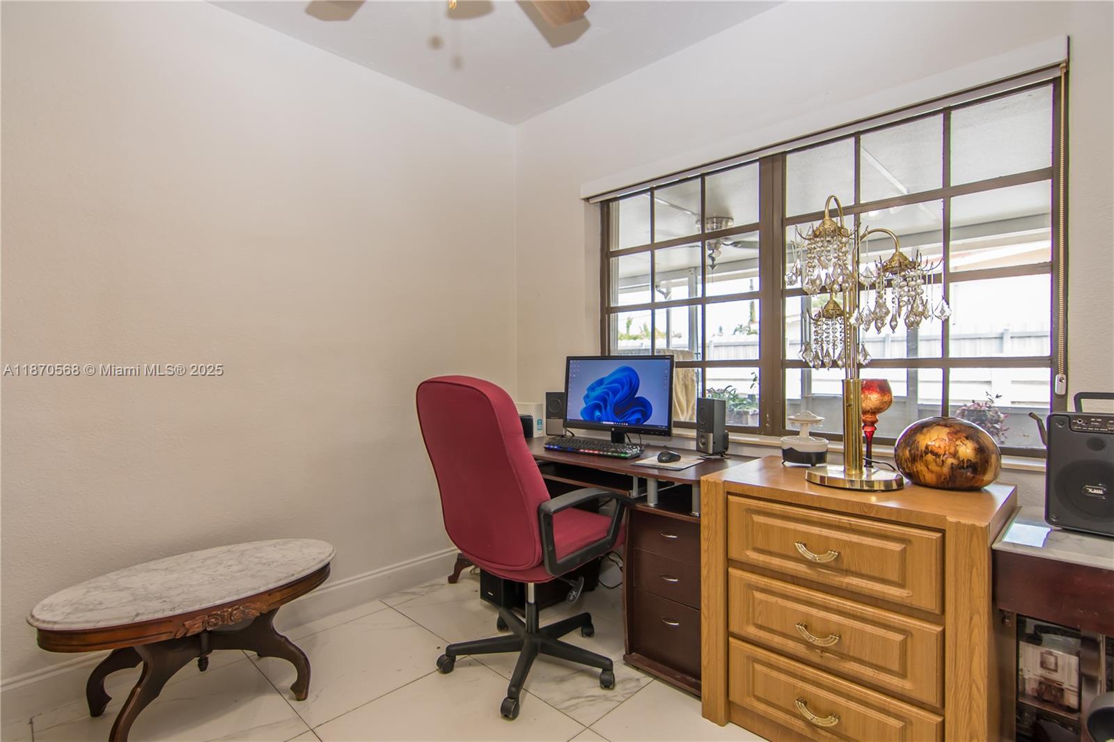 WESTHAVEN HEIGHTS - Residential