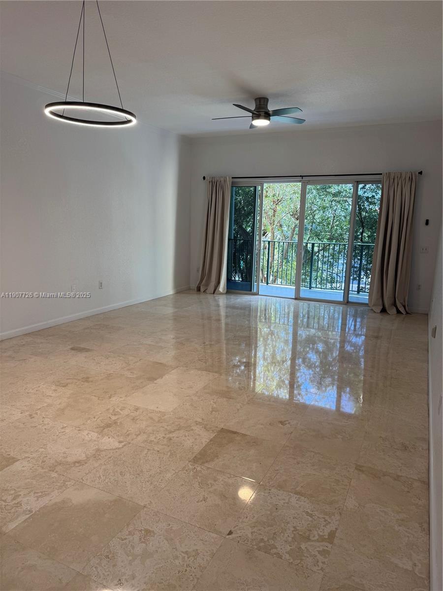 PARK PLACE CONDO - Residential