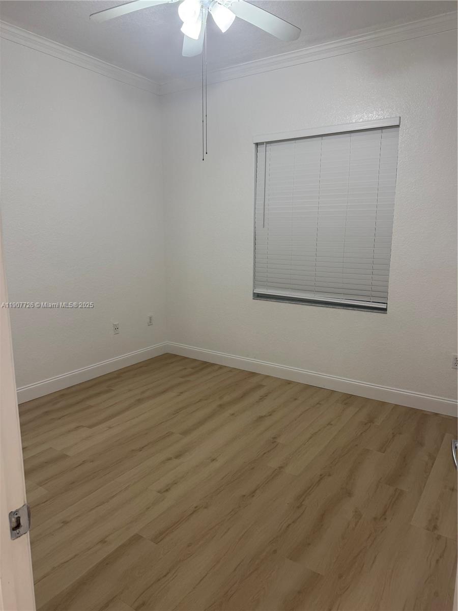 PARK PLACE CONDO - Residential