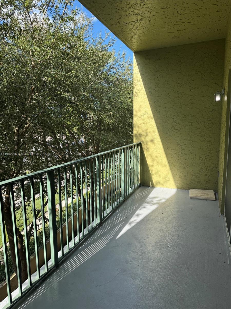 PARK PLACE CONDO - Residential