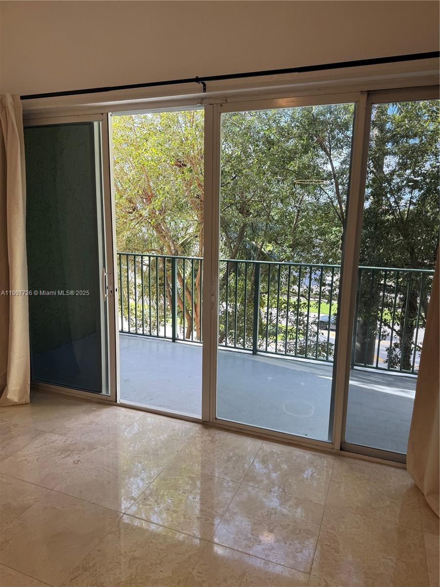 PARK PLACE CONDO - Residential