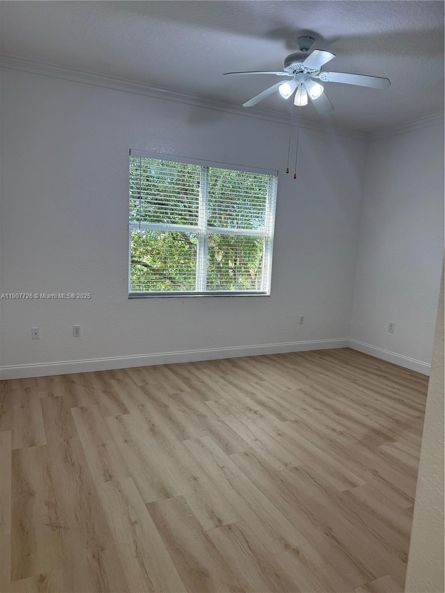 PARK PLACE CONDO - Residential