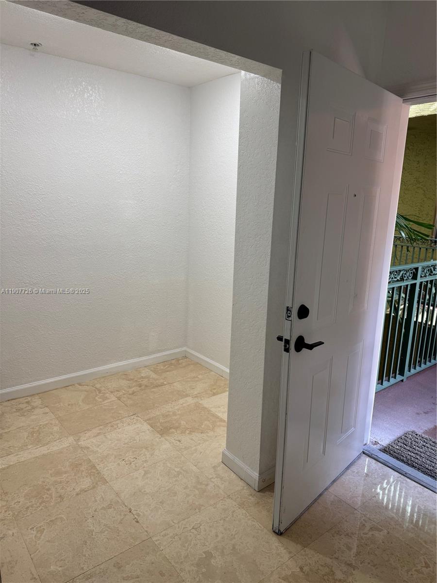 PARK PLACE CONDO - Residential