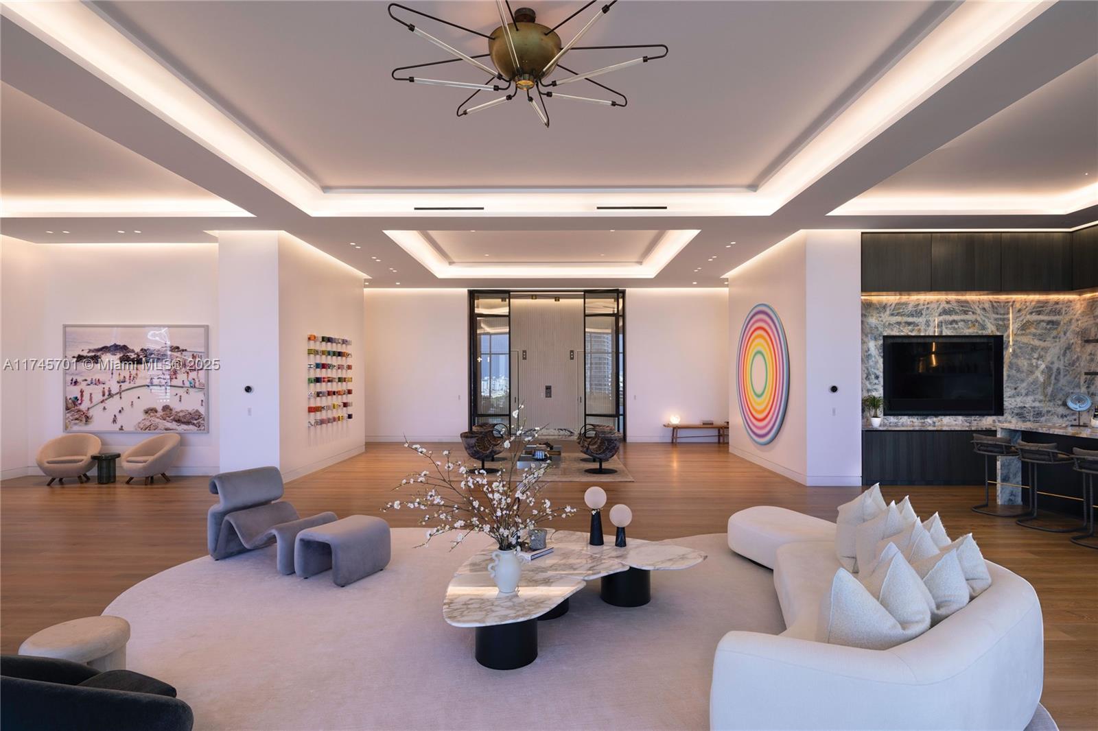 6800 Fisher Island Dr 6802 6802