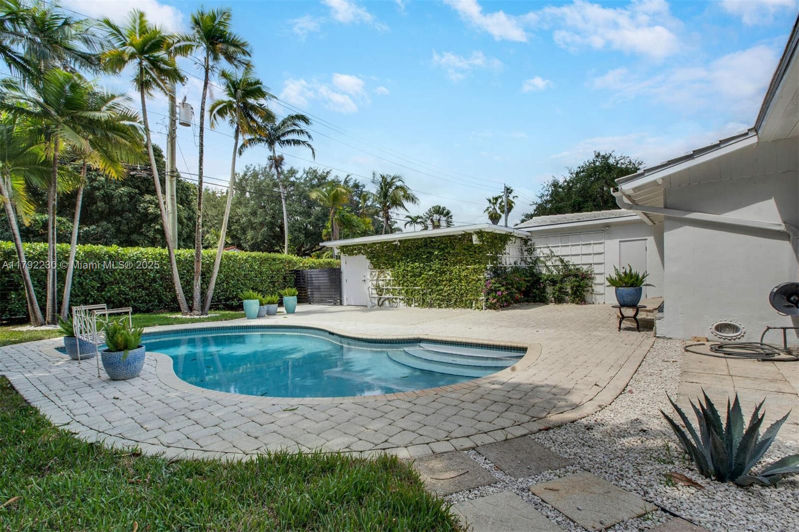 Property for Sale at 102 Ne 94th St, Miami Shores, Miami-Dade County, Florida - Bedrooms: 3 
Bathrooms: 3  - $1,975,000