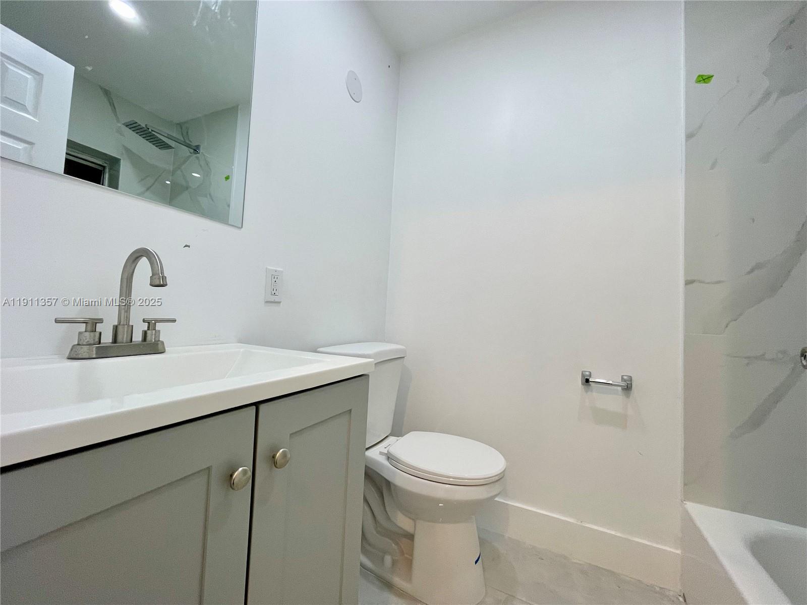 CANNON POINT FIRST ADD - Residential Lease