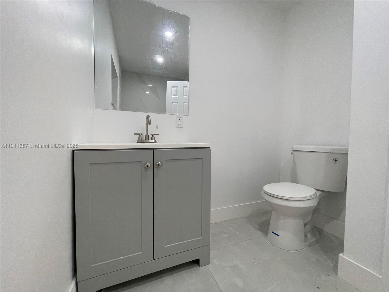 CANNON POINT FIRST ADD - Residential Lease