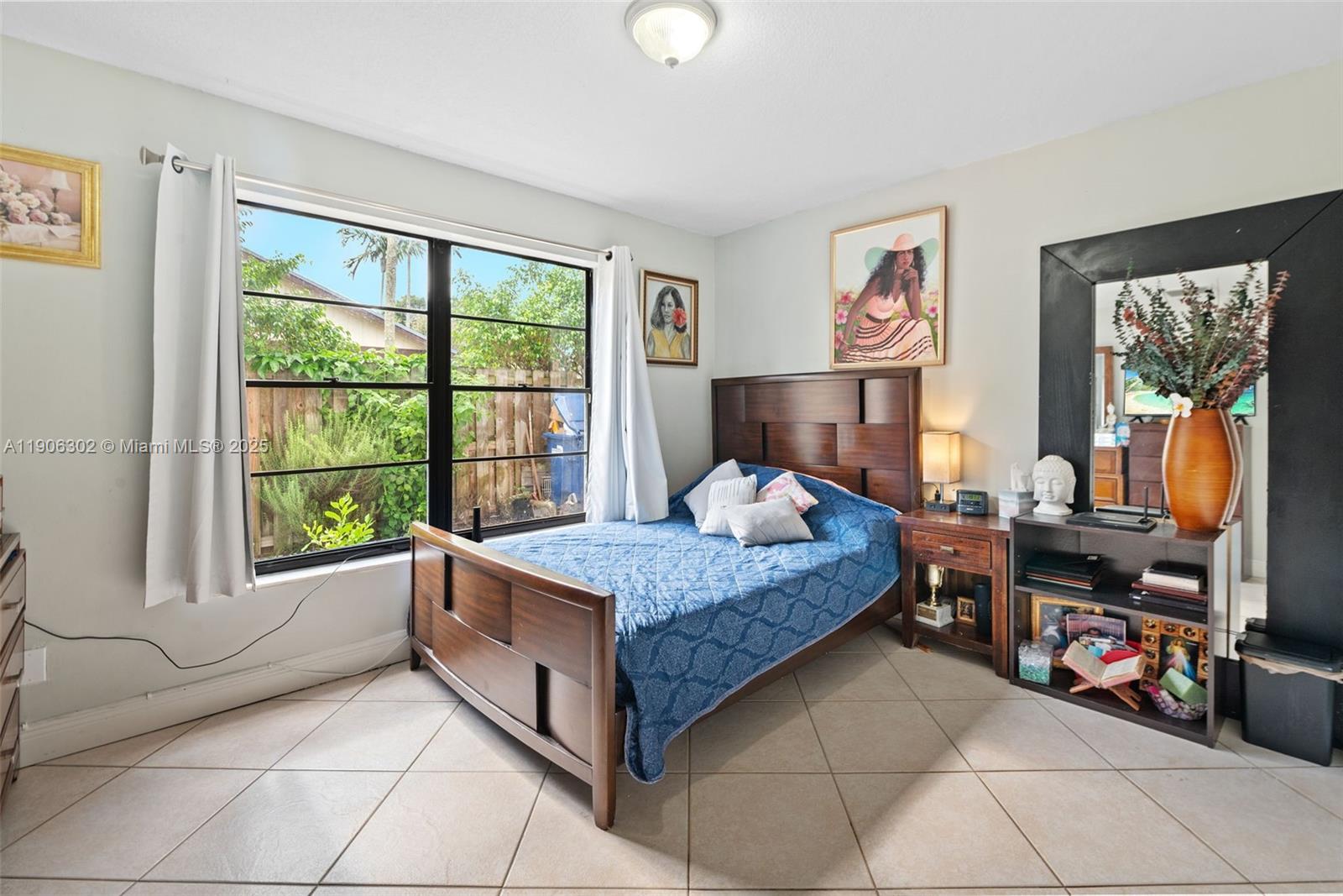 LAKES OF THE MEADOW PATIO - Residential