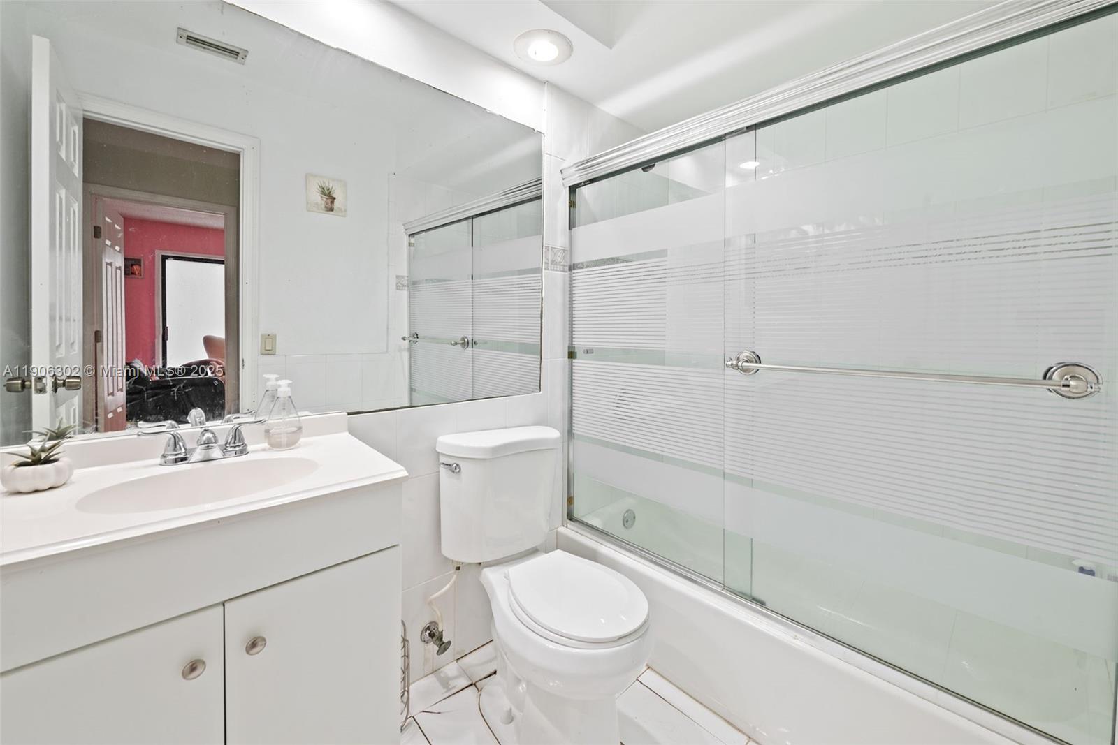 LAKES OF THE MEADOW PATIO - Residential