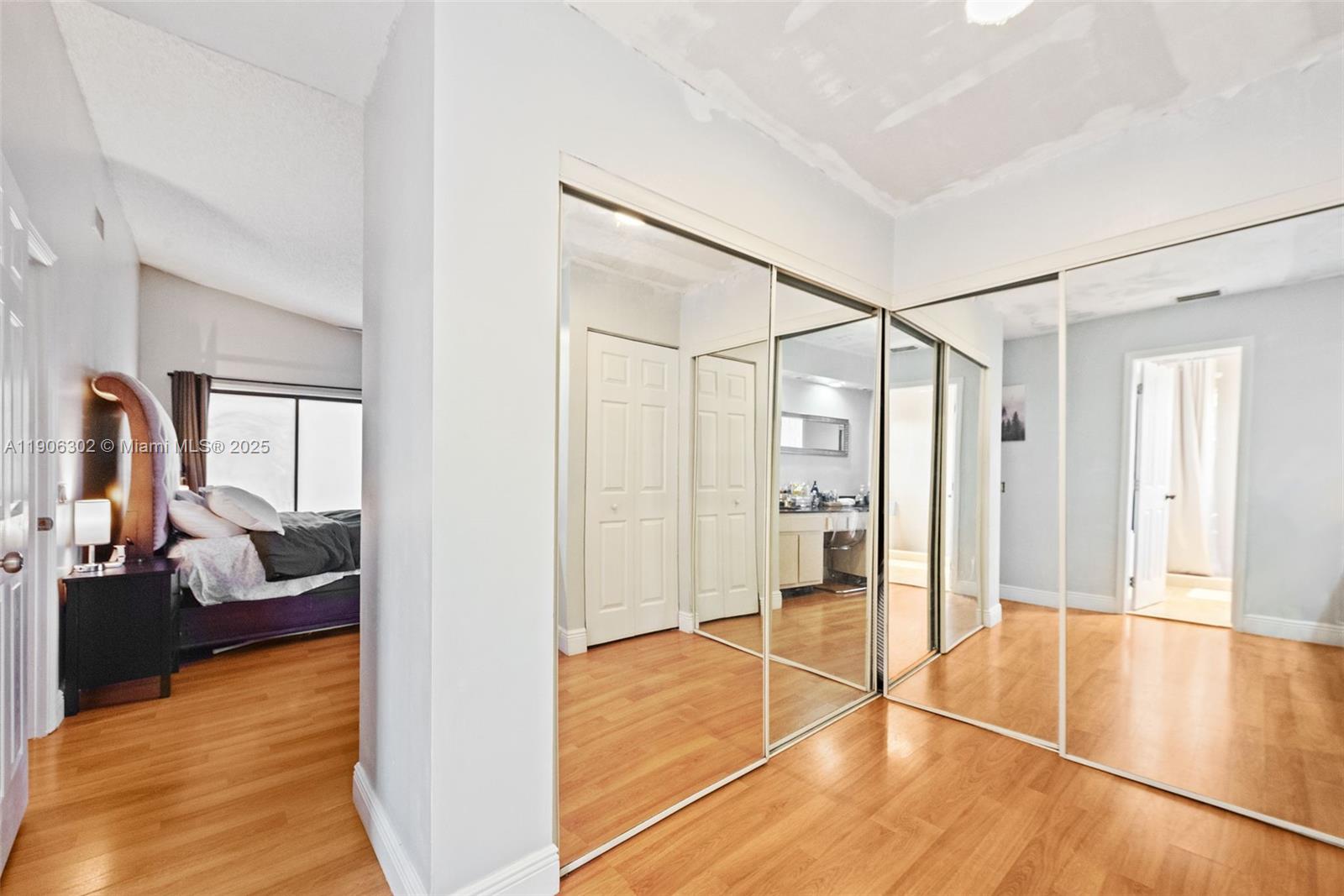 LAKES OF THE MEADOW PATIO - Residential