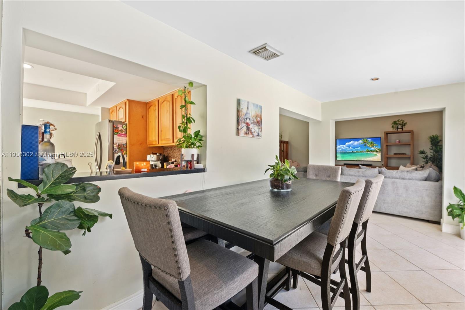 LAKES OF THE MEADOW PATIO - Residential