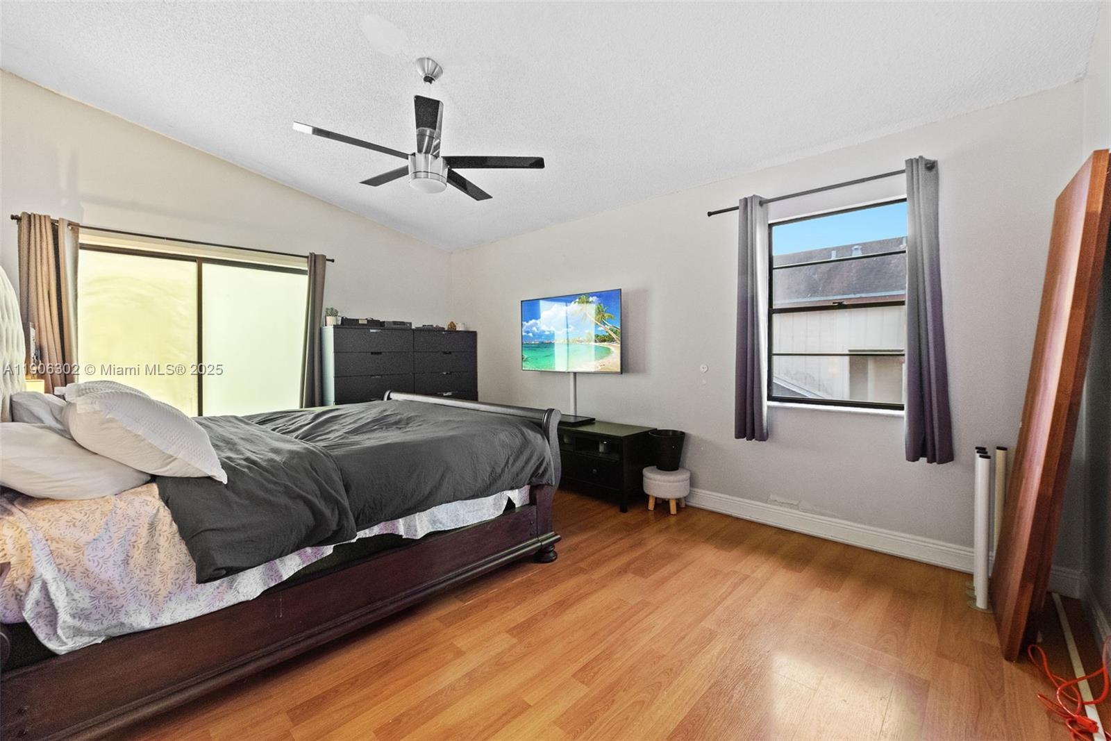 LAKES OF THE MEADOW PATIO - Residential