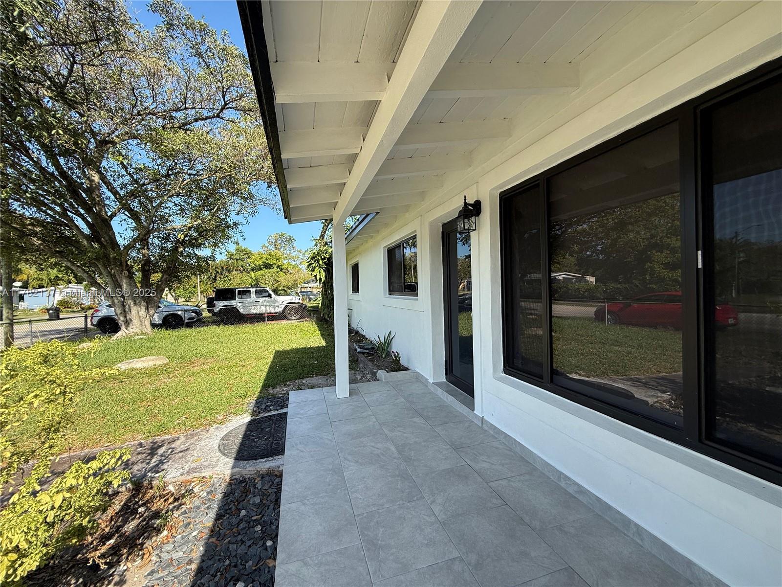 Photo 1 of Address Not Disclosed, Fort Lauderdale, Florida, $464,500, Web #: 11782137