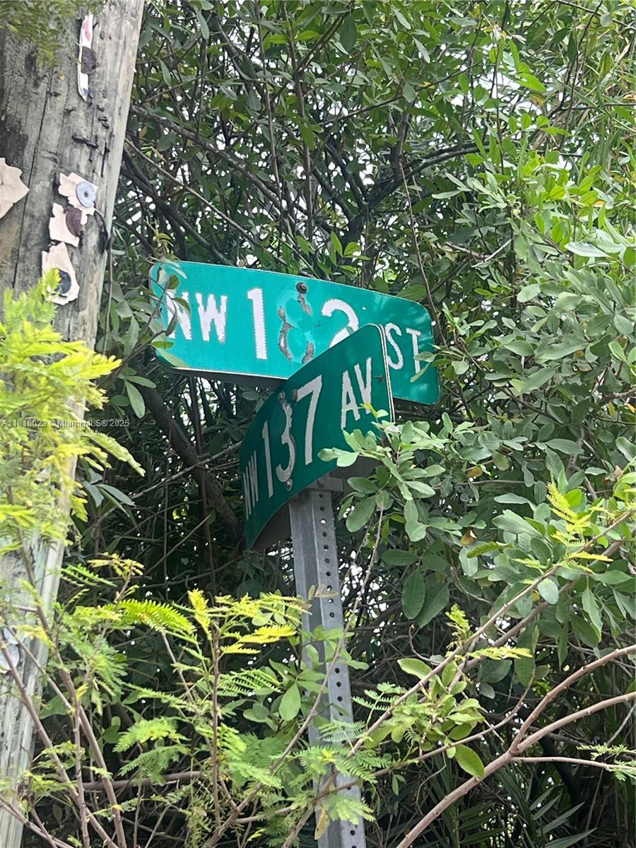 TATUM BROTHERS R E & INV - Land