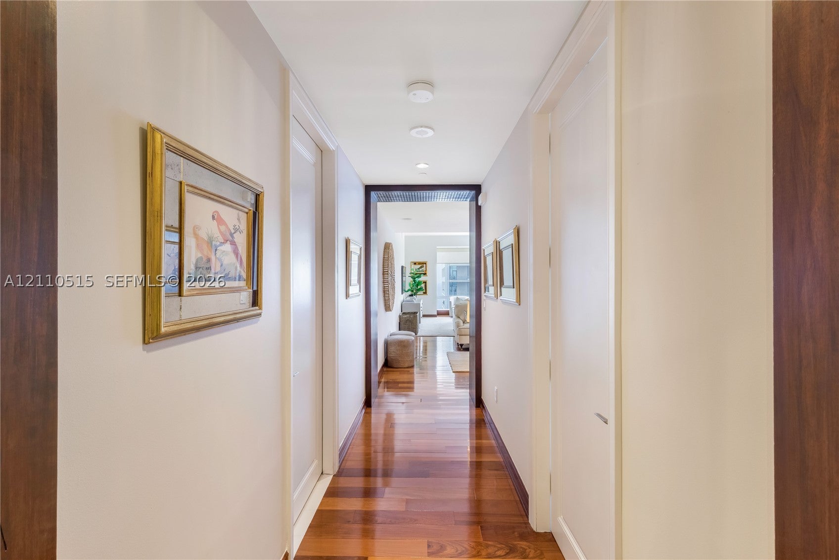1425 Brickell Ave 50B