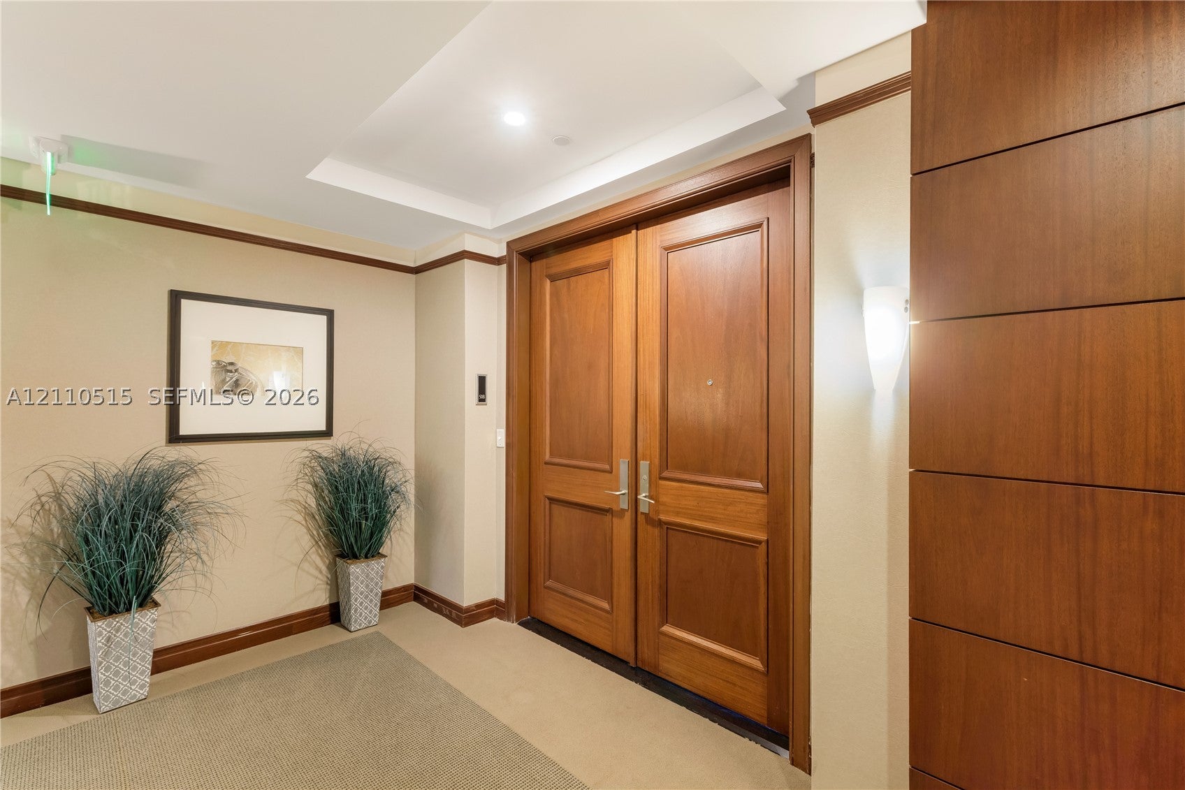 1425 Brickell Ave 50B