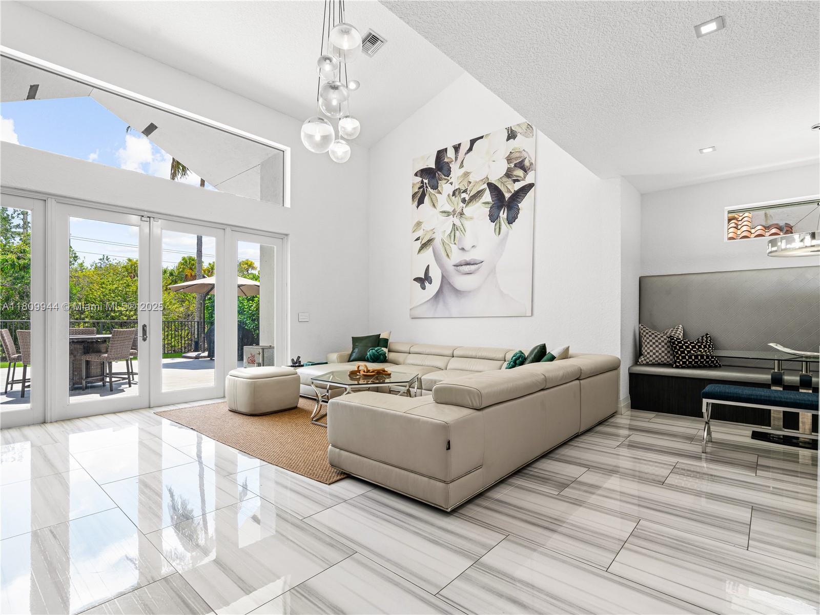 SEASONS - Residential Lease