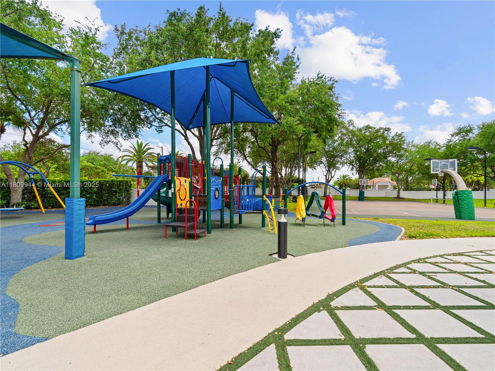 SEASONS - Residential Lease