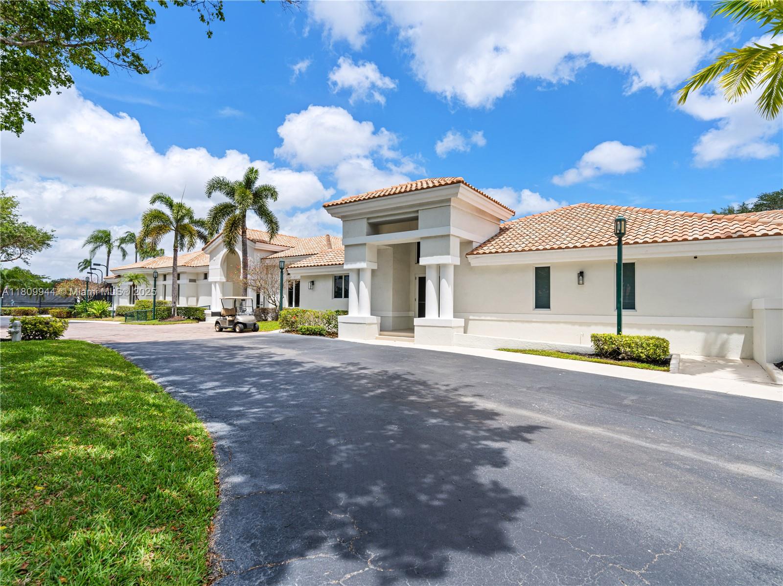 SEASONS - Residential Lease