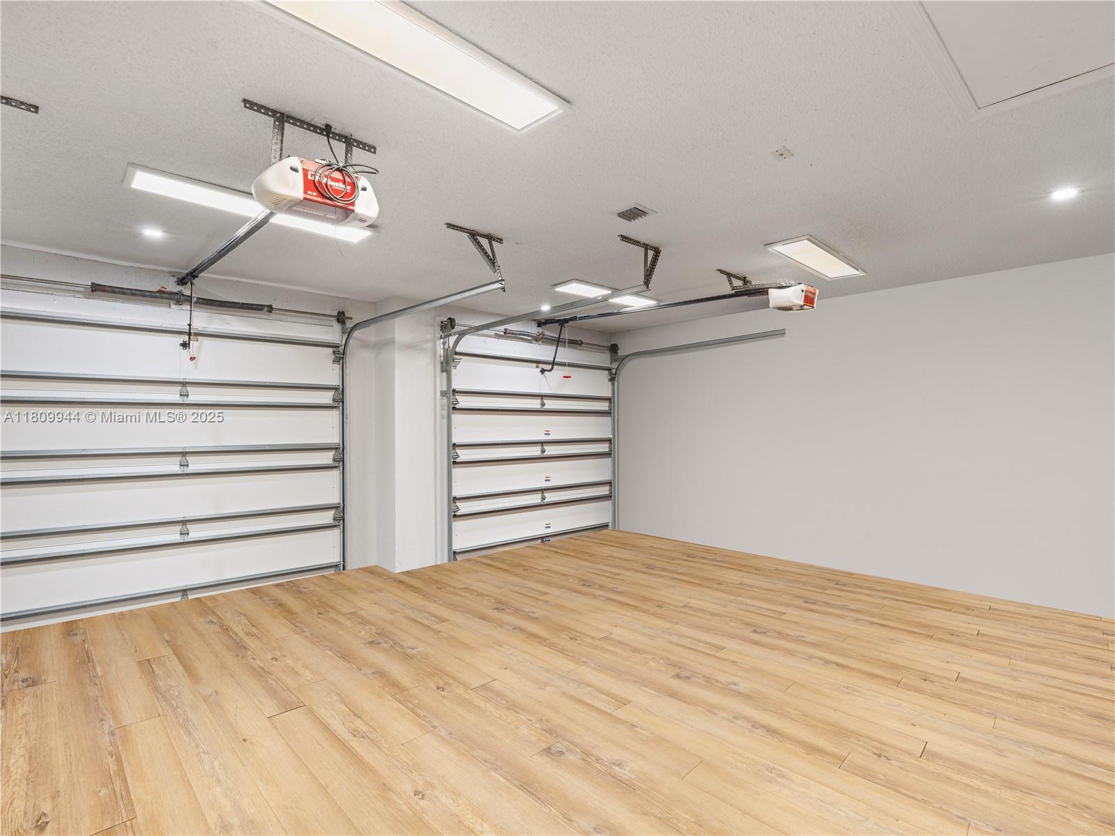 SEASONS - Residential Lease