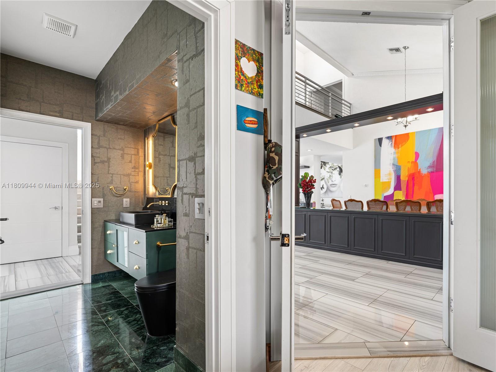 SEASONS - Residential Lease