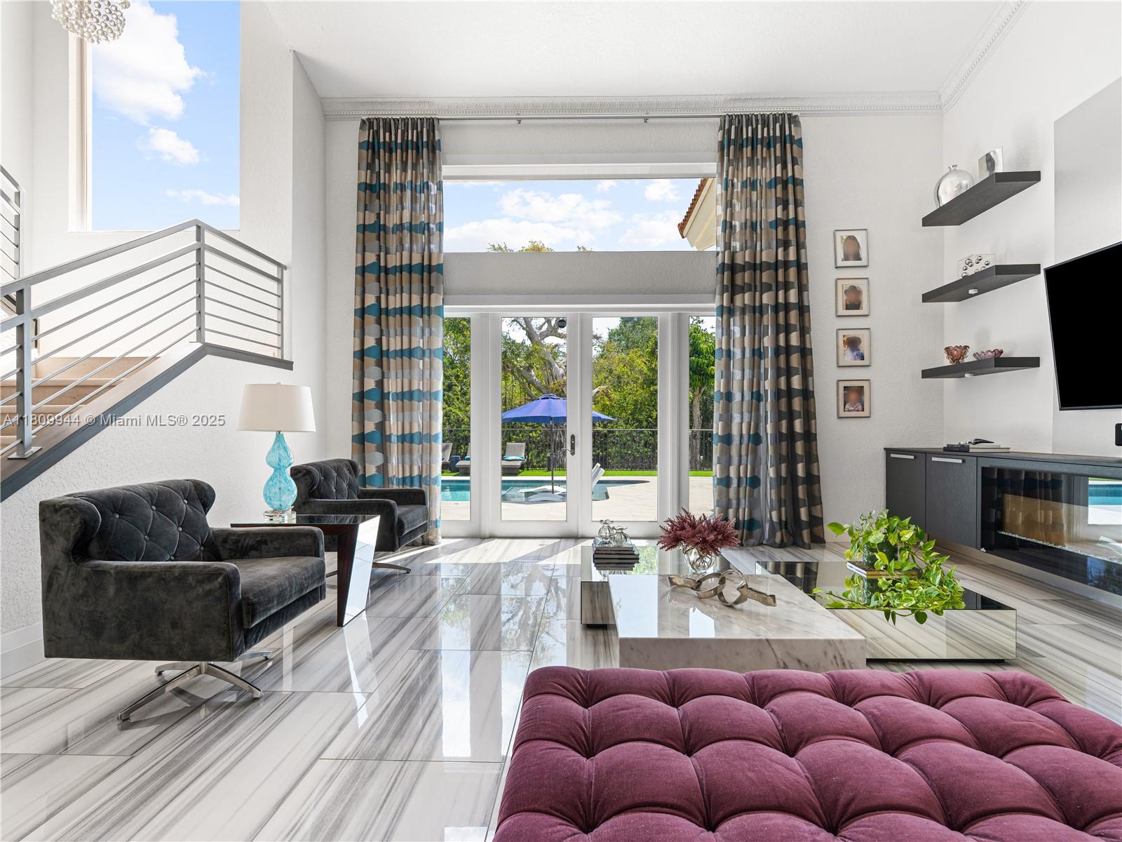 SEASONS - Residential Lease