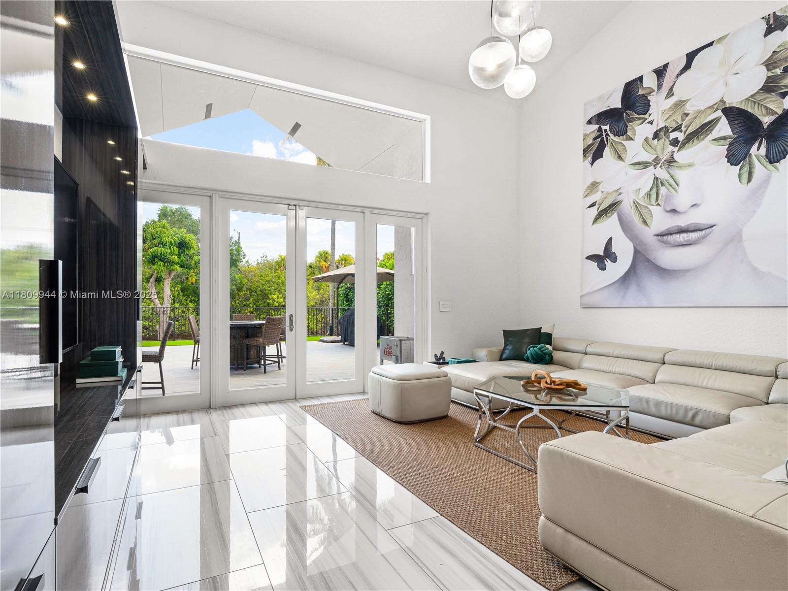 SEASONS - Residential Lease