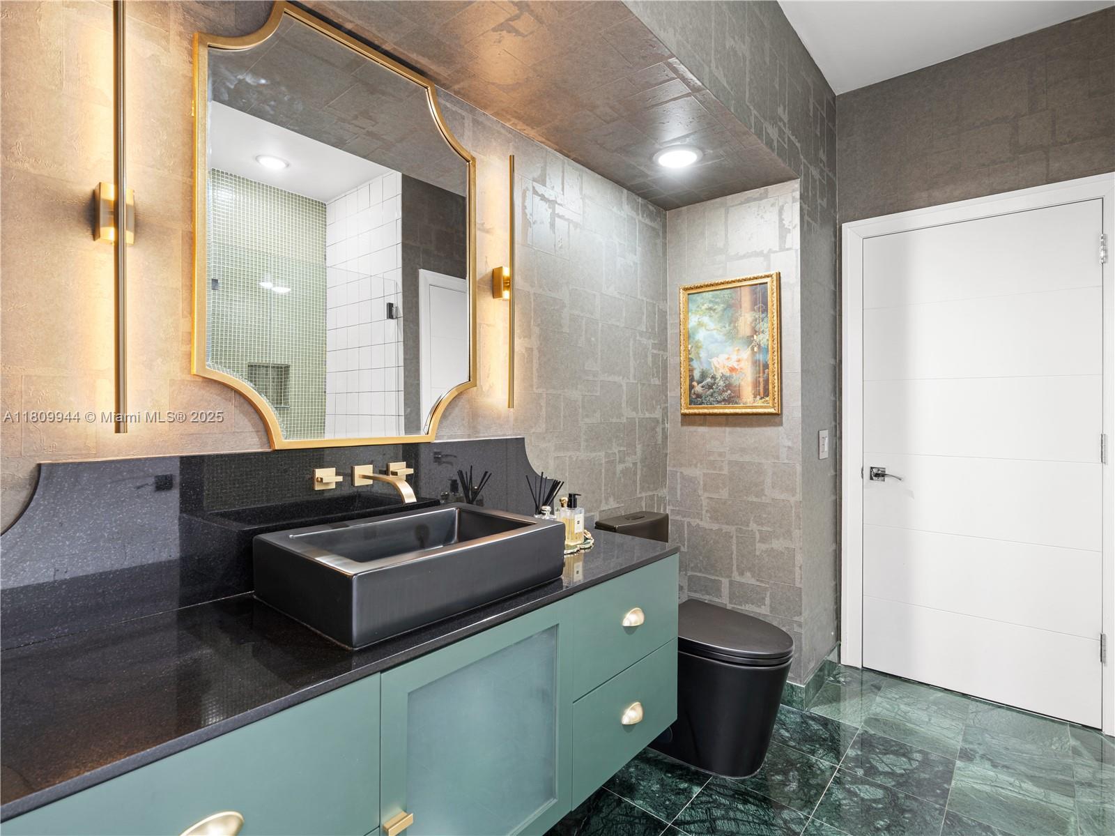 SEASONS - Residential Lease