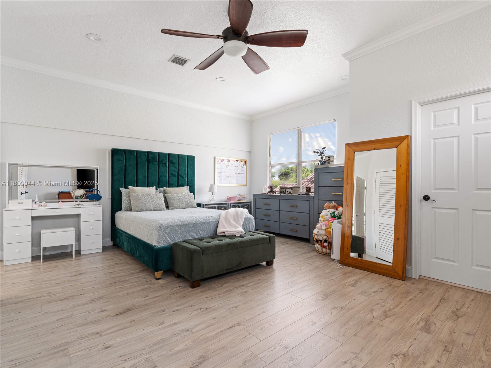SEASONS - Residential Lease
