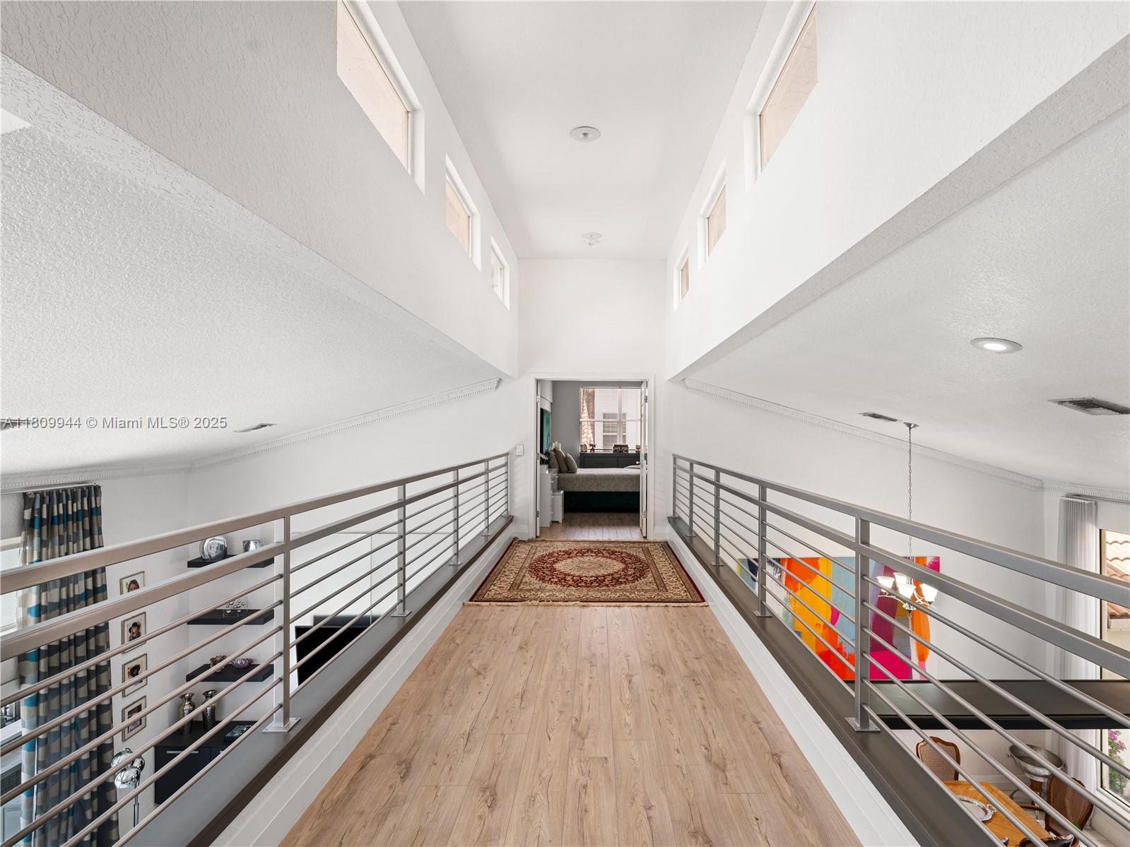 SEASONS - Residential Lease