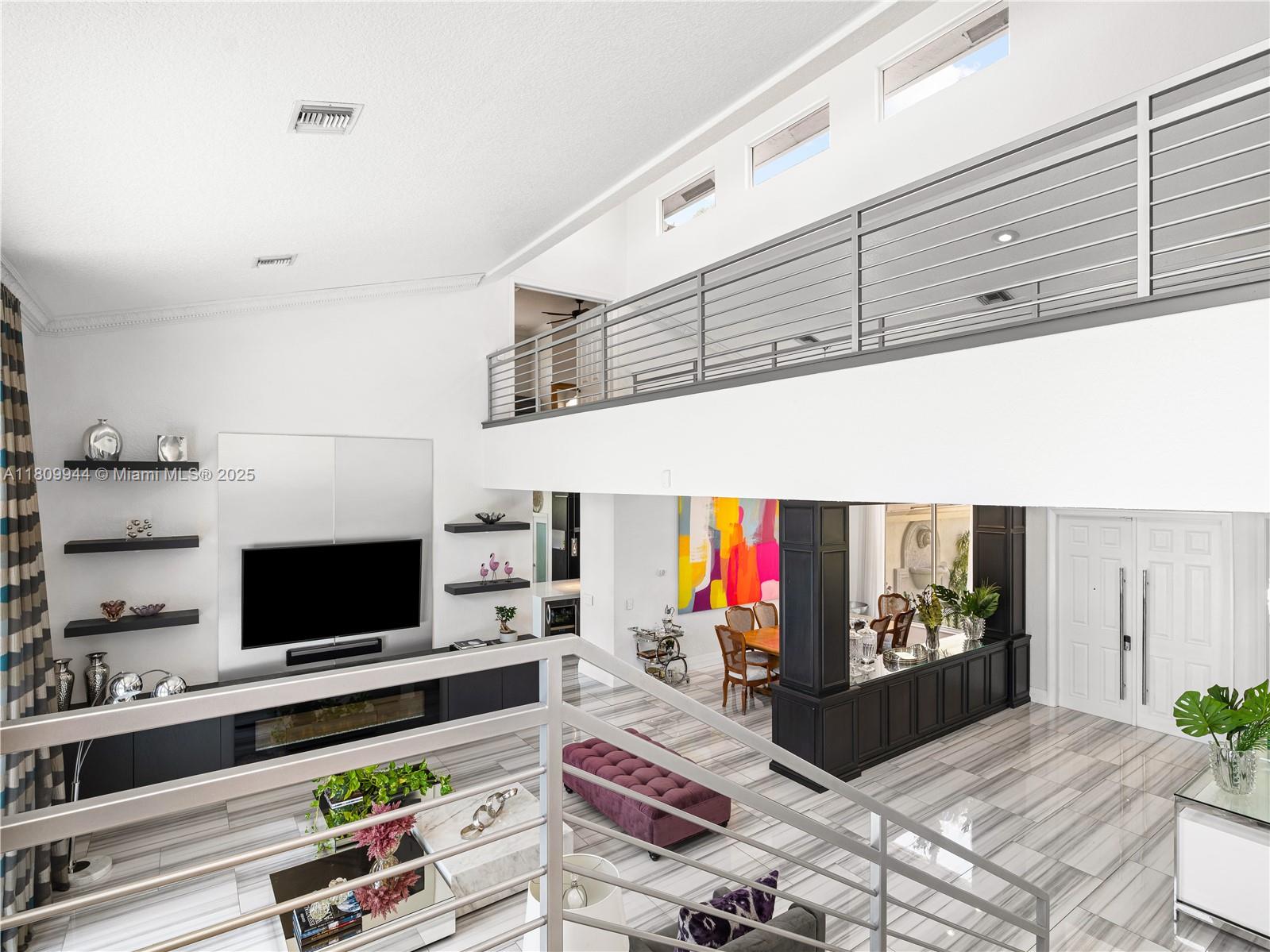 SEASONS - Residential Lease