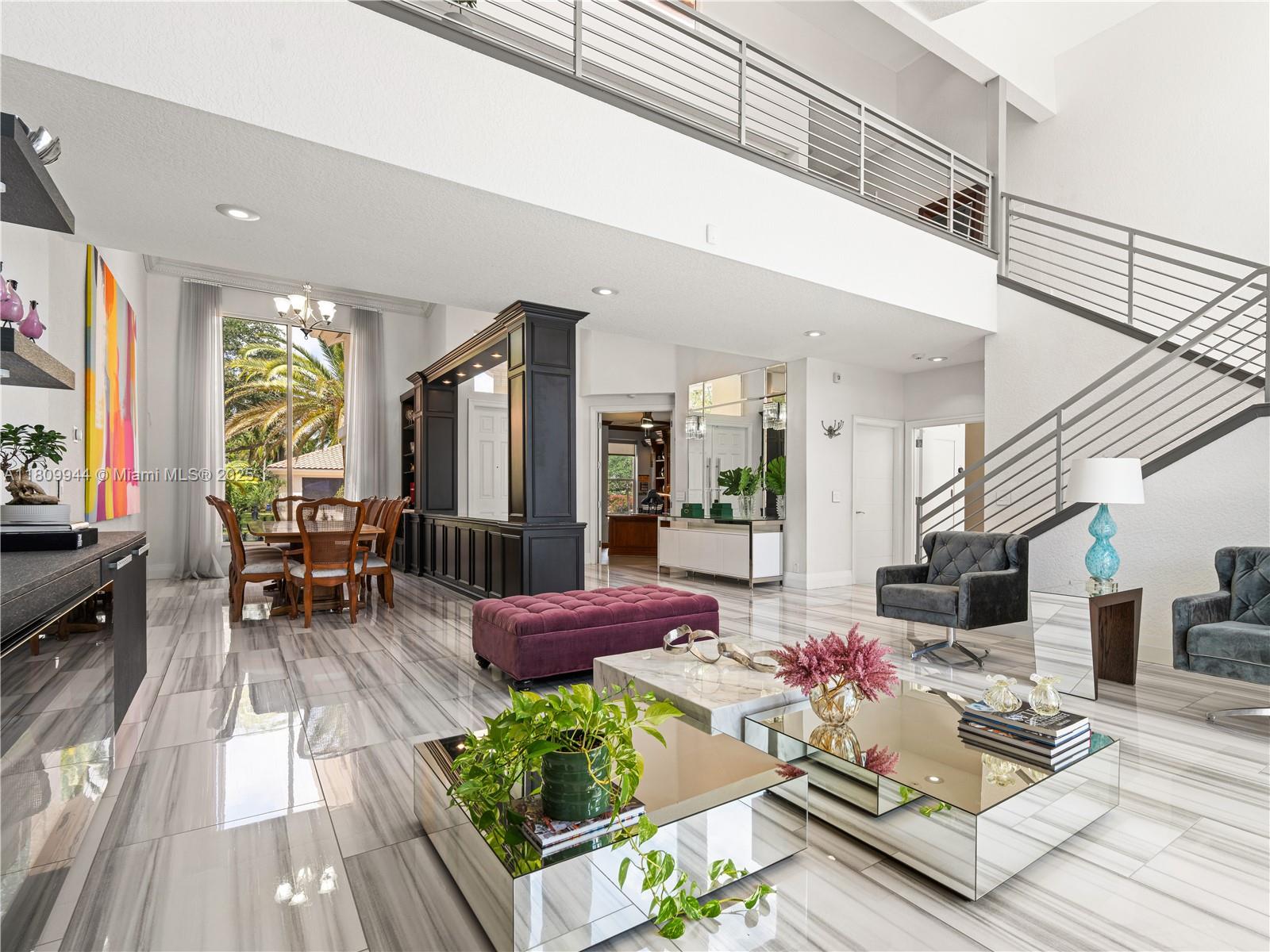 SEASONS - Residential Lease