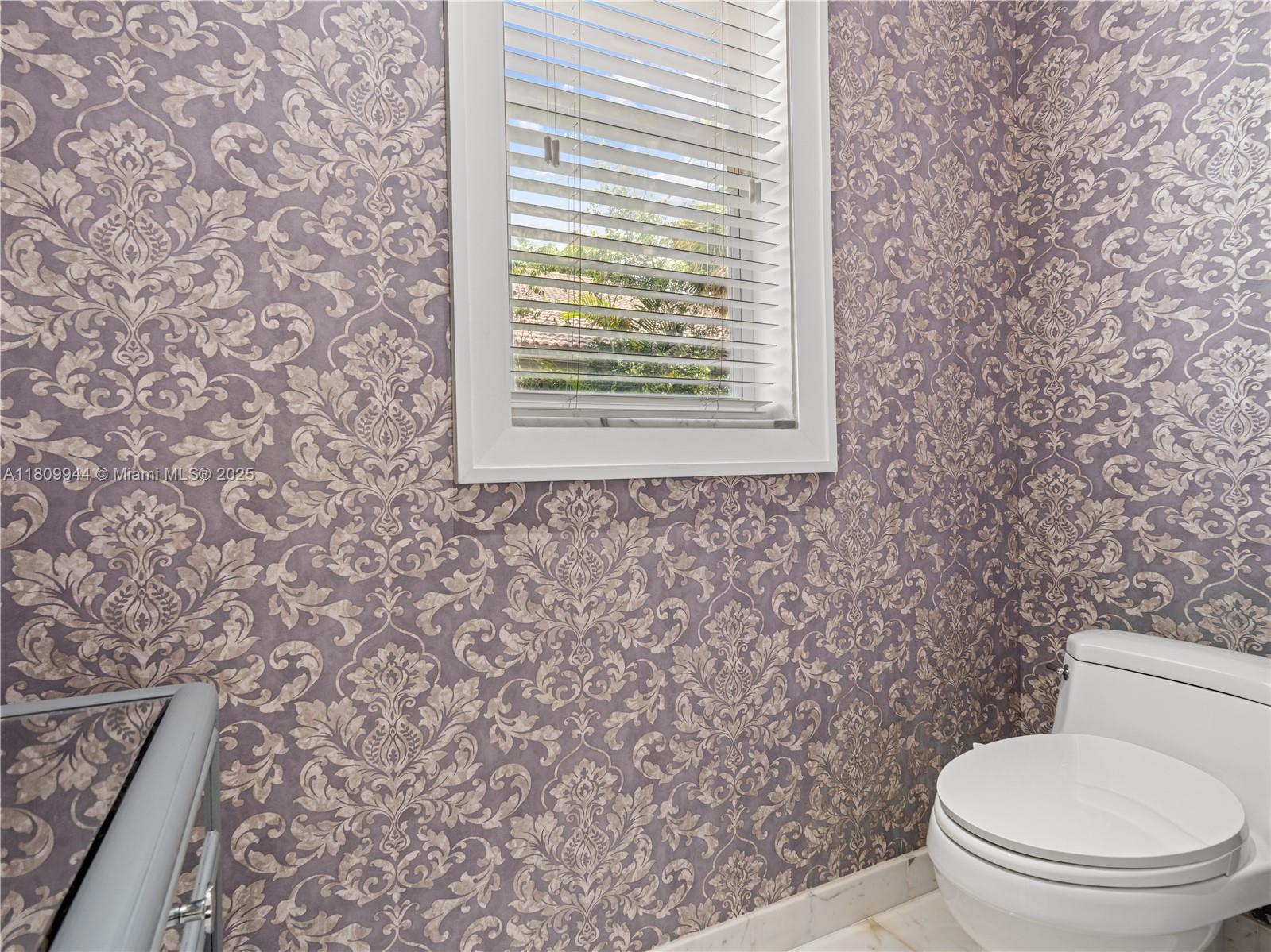 SEASONS - Residential Lease