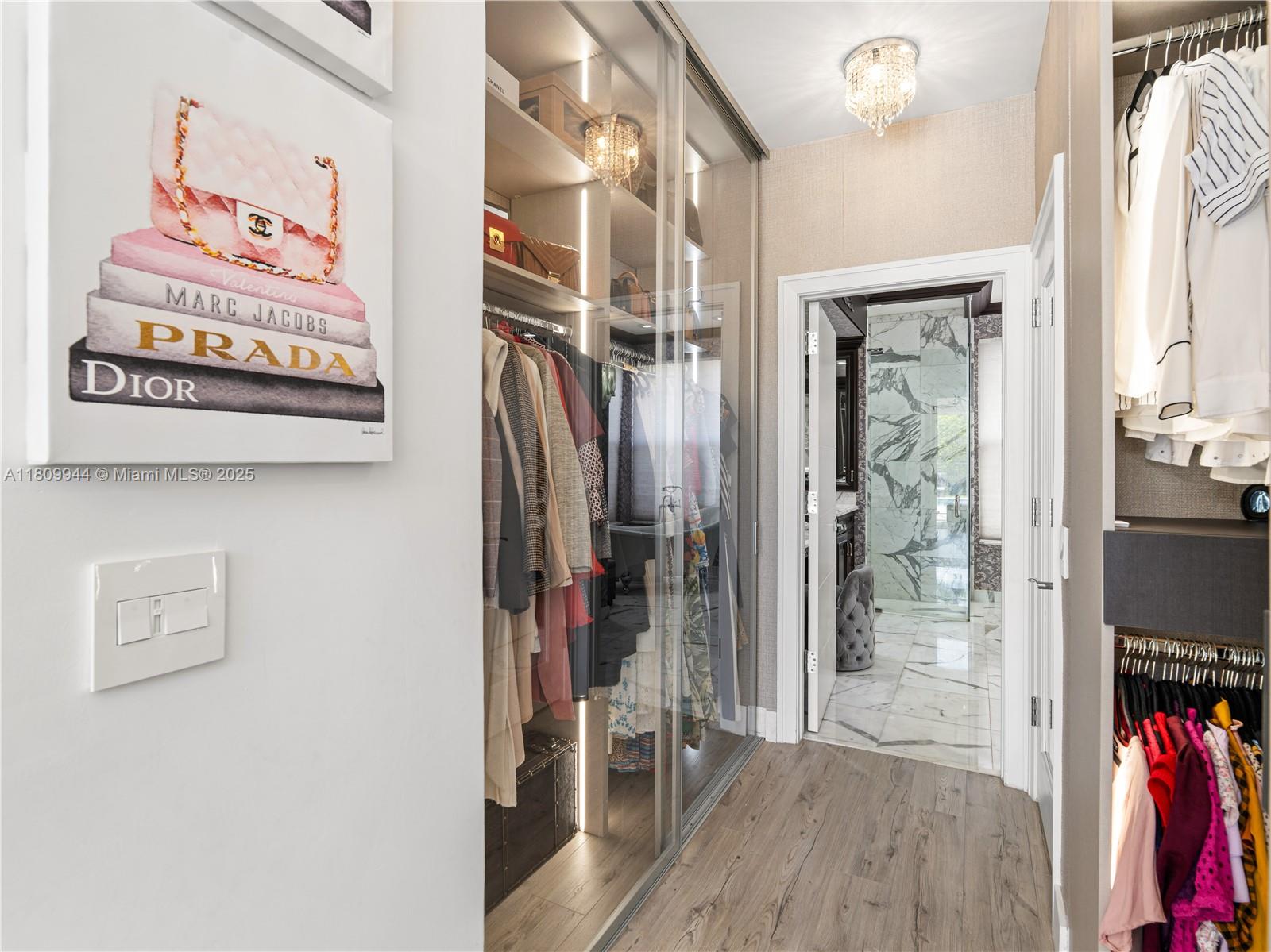SEASONS - Residential Lease