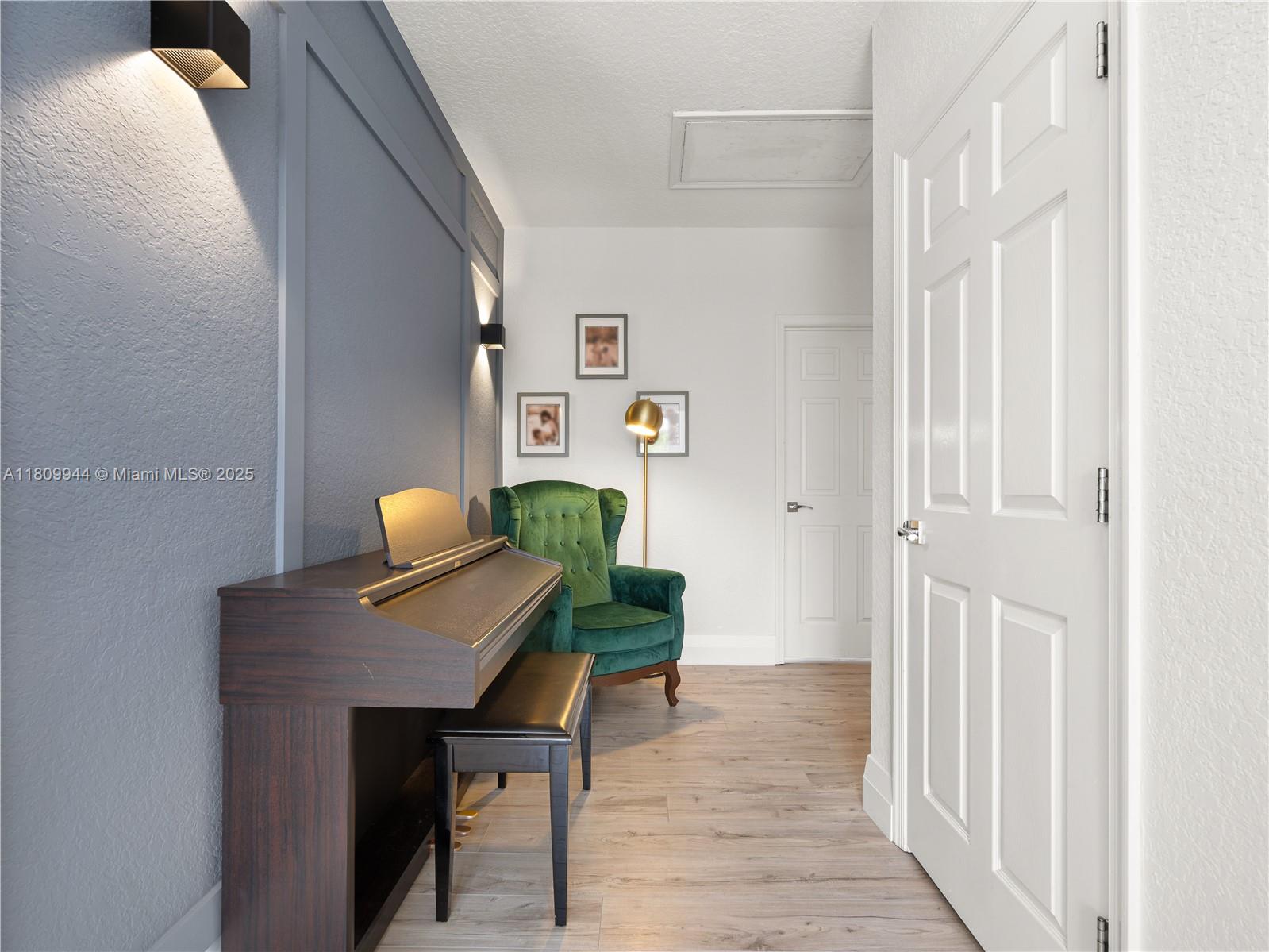 SEASONS - Residential Lease