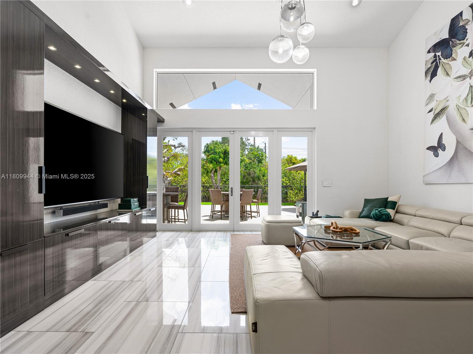 SEASONS - Residential Lease