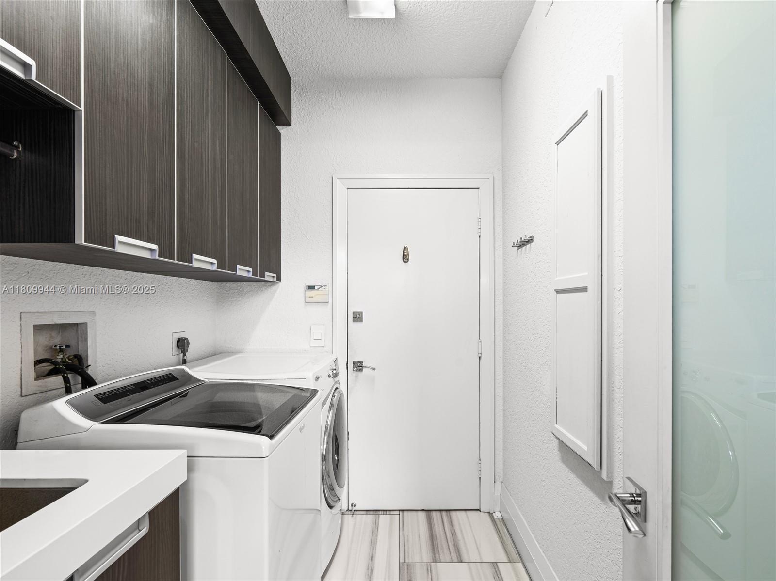 SEASONS - Residential Lease