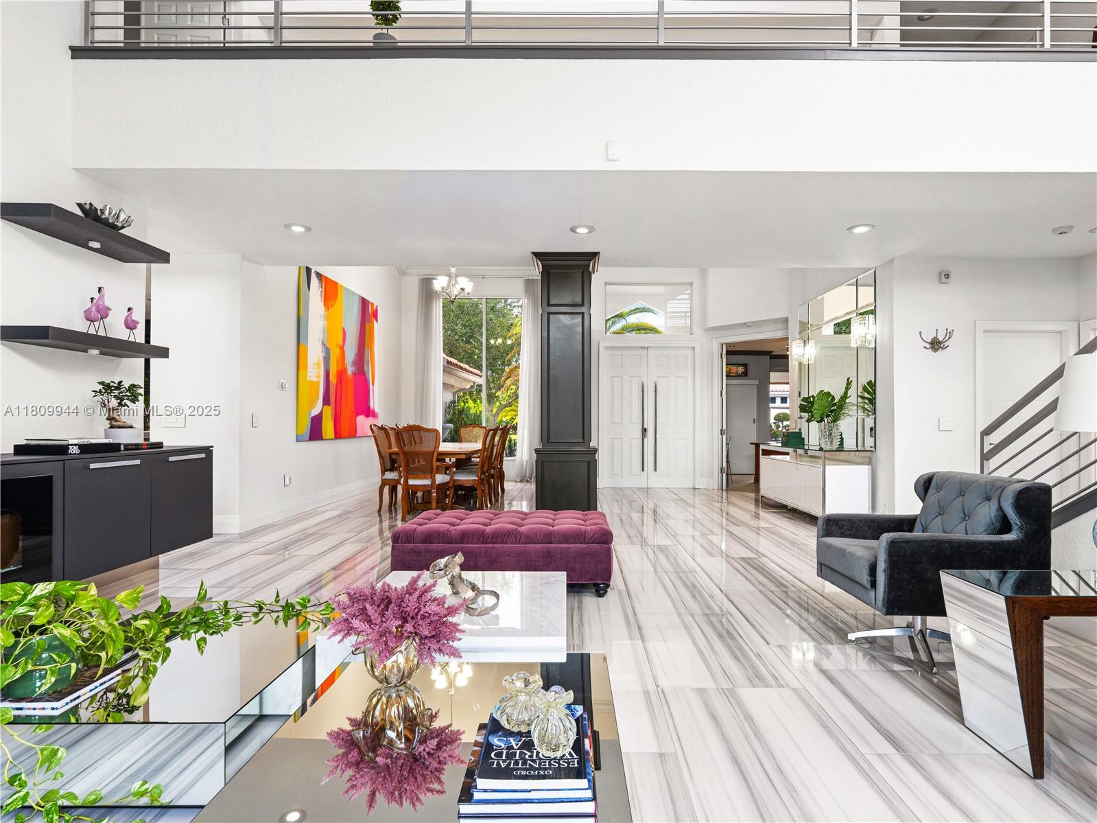 SEASONS - Residential Lease