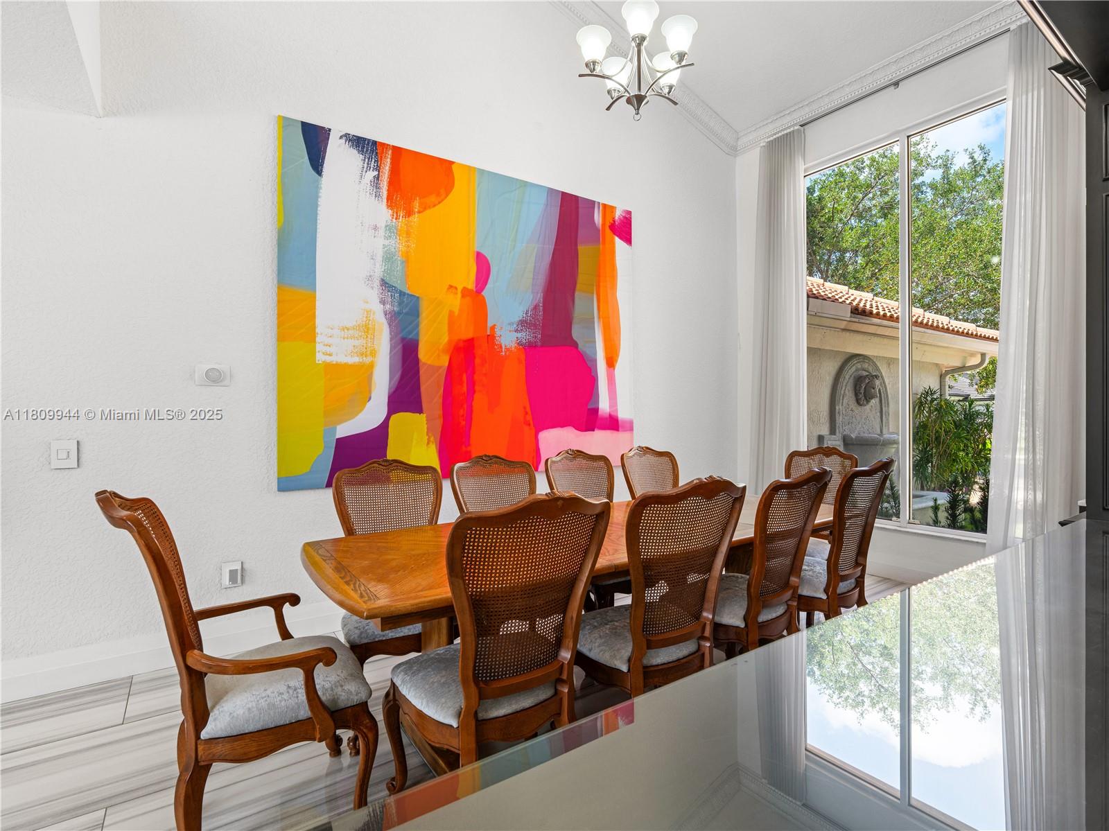 SEASONS - Residential Lease