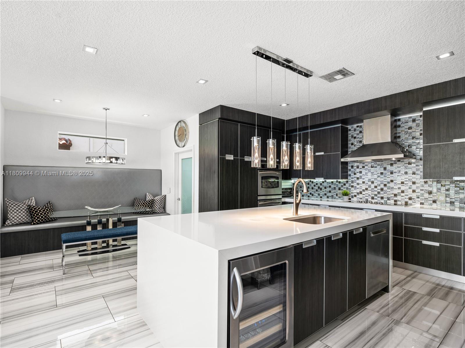 SEASONS - Residential Lease