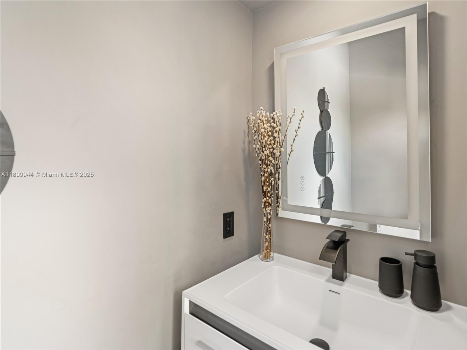 SEASONS - Residential Lease