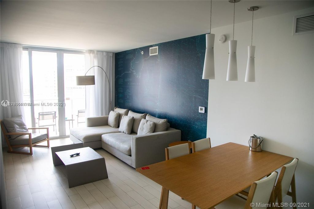 Photo of 2602 E Hallandale Beach Blvd #R905, Hallandale Beach, FL 33009 (MLS # A11278064)