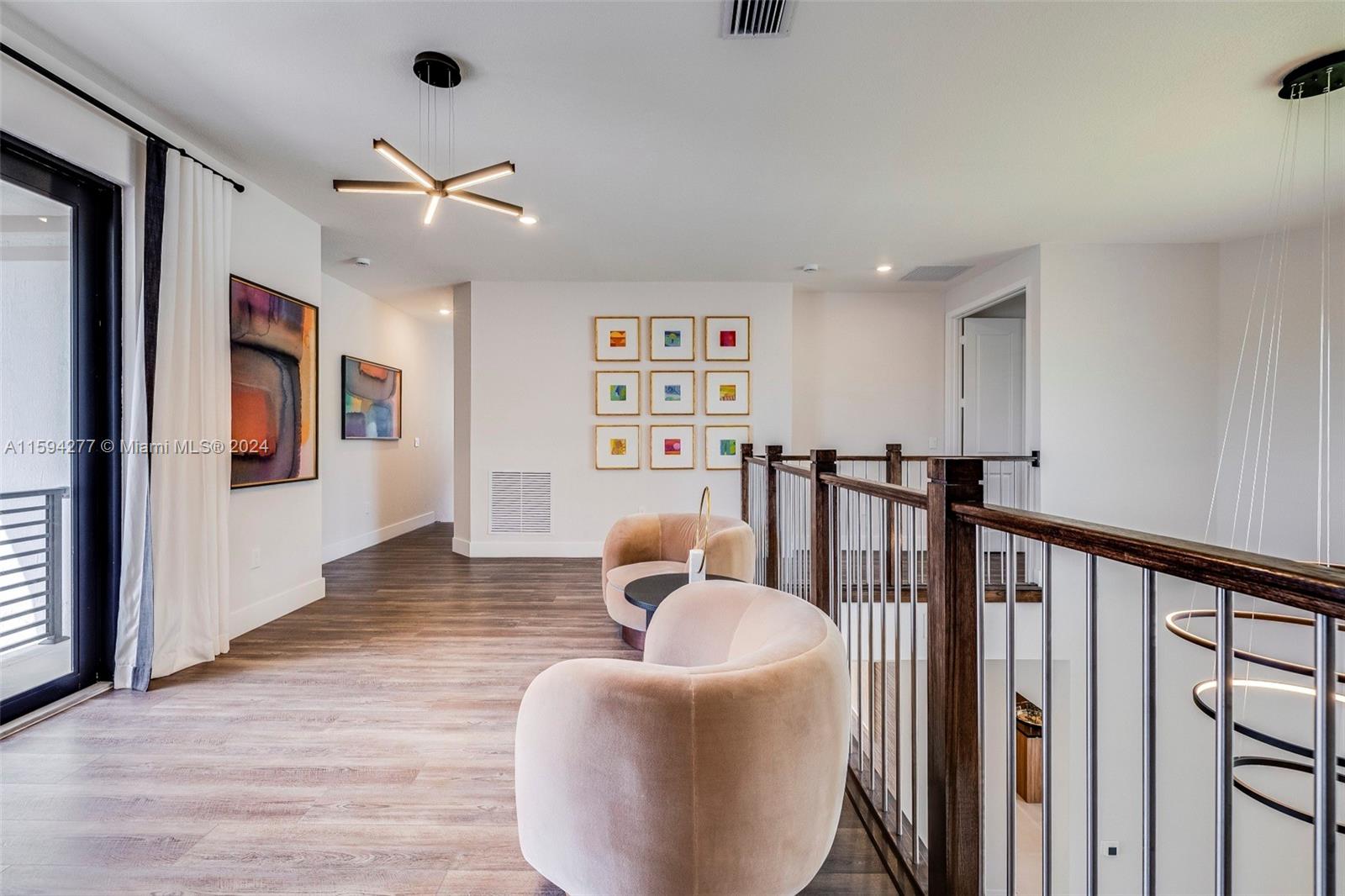 Centris Diamond - Residential