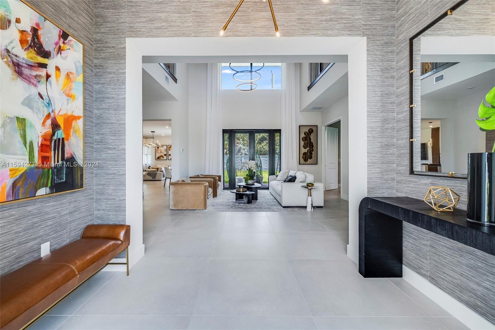 Centris Diamond - Residential