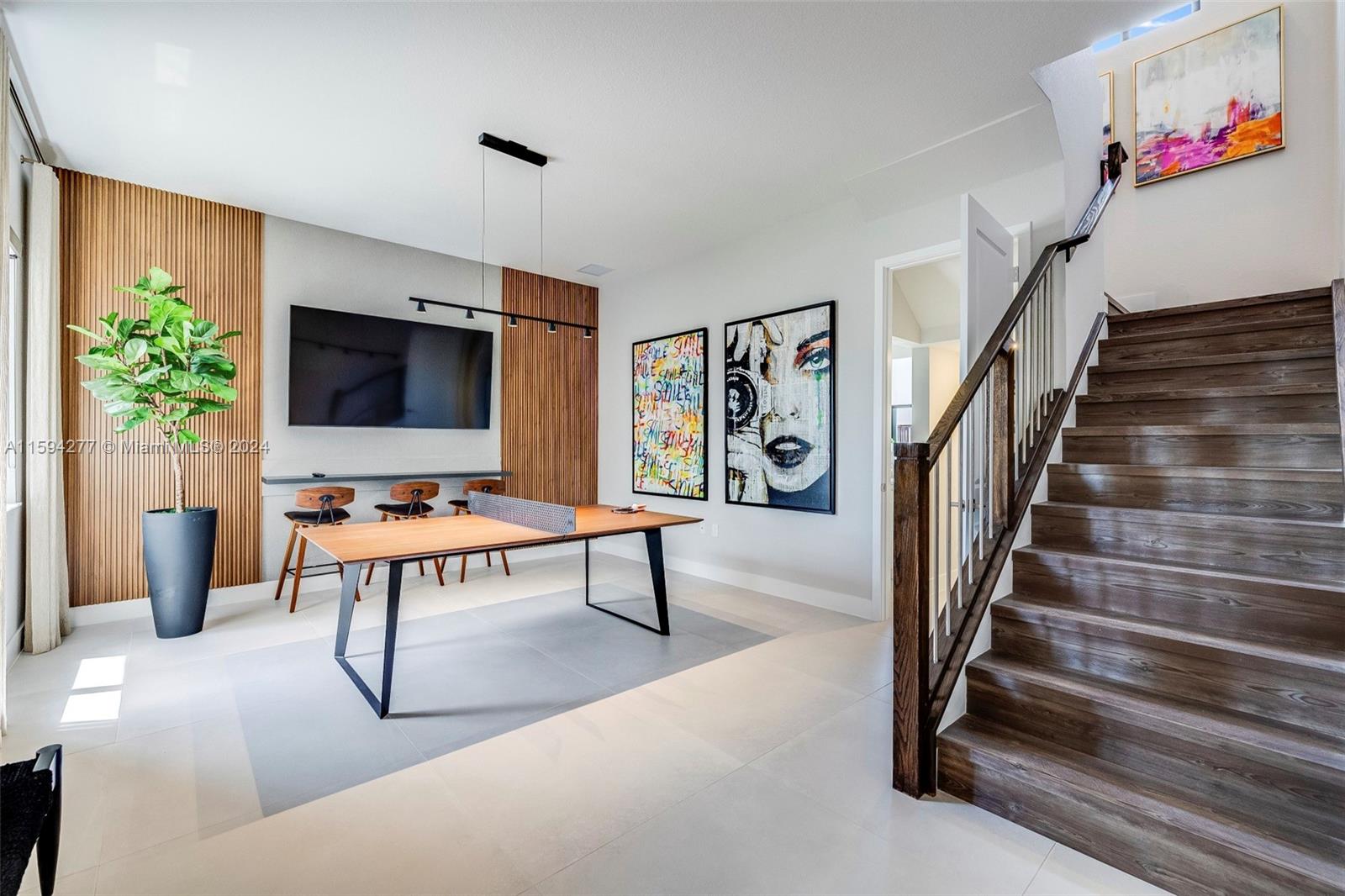 Centris Diamond - Residential